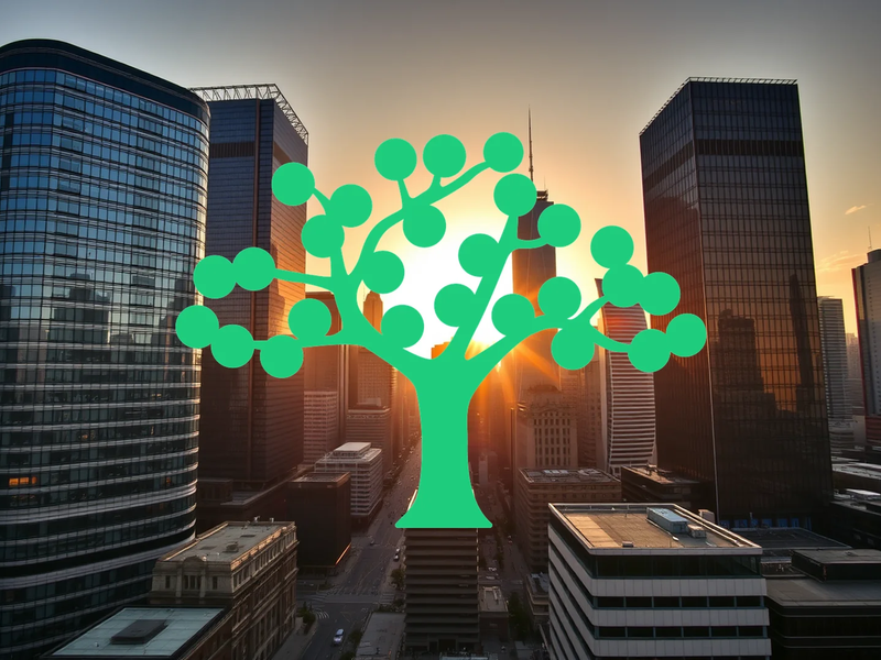 Live Oak Bancshares Aktie: Unter Druck - Foto: über boerse-global.de