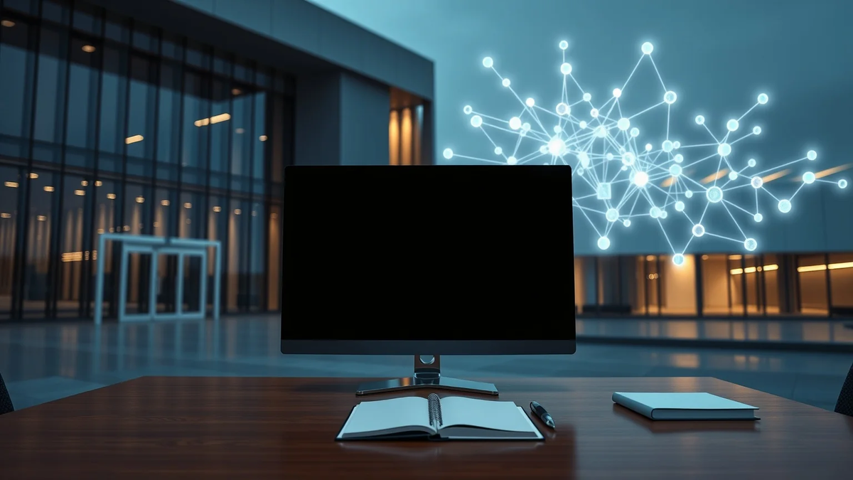 Report Fraud: Großbritannien schaltet neues Anti-Betrugs-System scharf - Foto: über boerse-global.de