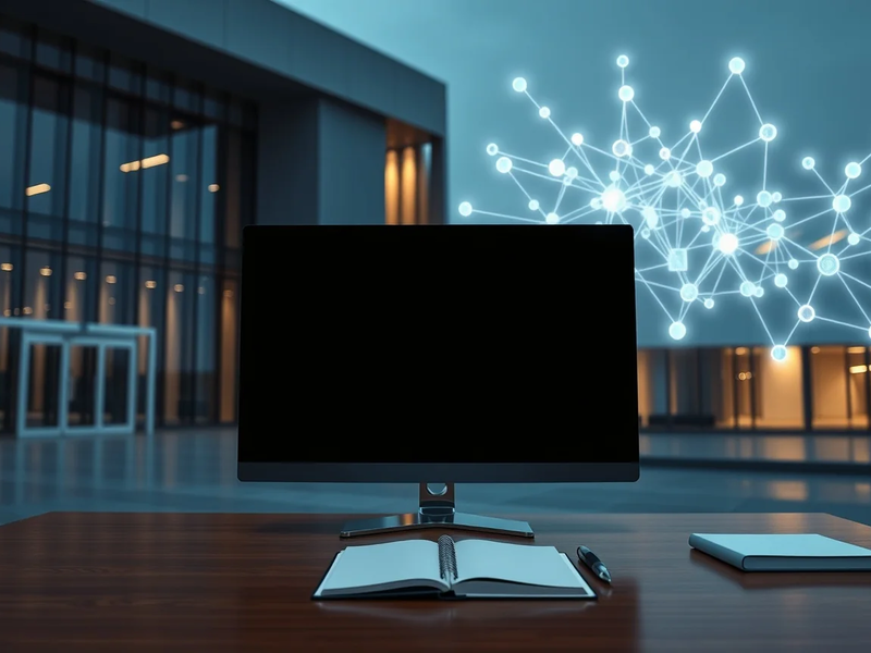 Report Fraud: Großbritannien schaltet neues Anti-Betrugs-System scharf - Foto: über boerse-global.de