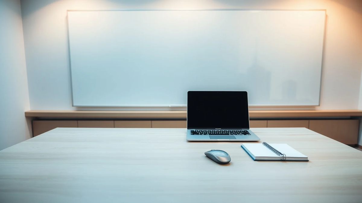 Microsoft 365 Copilot: KI-Revolution für kleine Unternehmen - Foto: über boerse-global.de