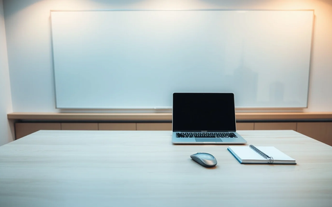 Microsoft 365 Copilot: KI-Revolution für kleine Unternehmen - Foto: über boerse-global.de