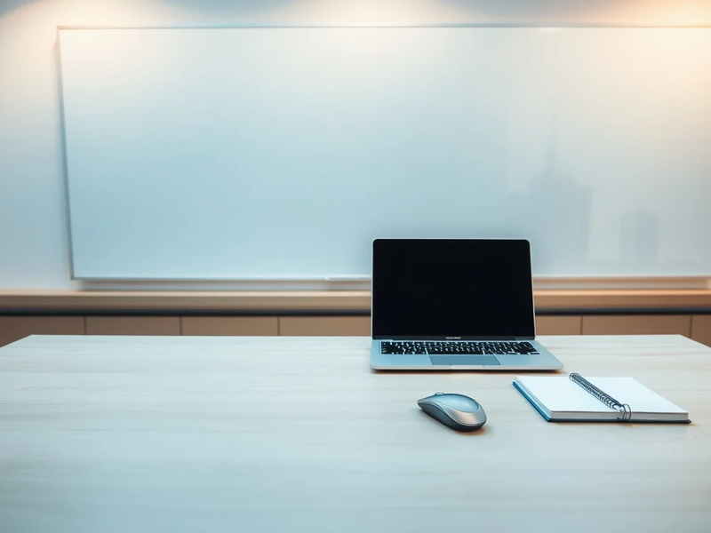 Microsoft 365 Copilot: KI-Revolution für kleine Unternehmen - Foto: über boerse-global.de