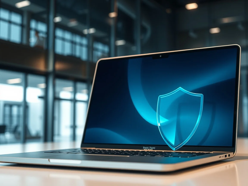 Chrome 143: Google schließt kritische Sicherheitslücken - Foto: über boerse-global.de