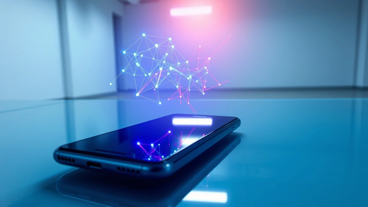 Betrüger missbrauchen Sperr-Notruf 116 116 massiv - Foto: über boerse-global.de