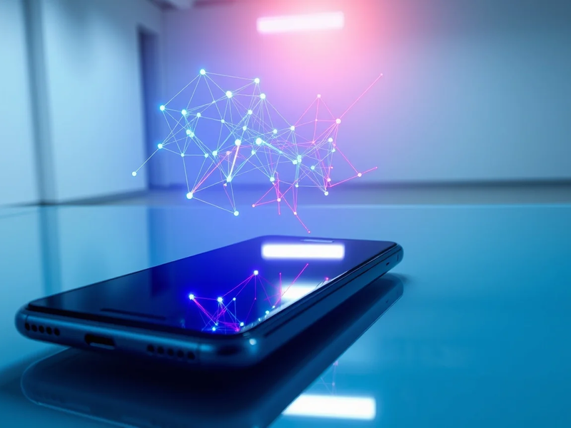 Betrüger missbrauchen Sperr-Notruf 116 116 massiv - Foto: über boerse-global.de