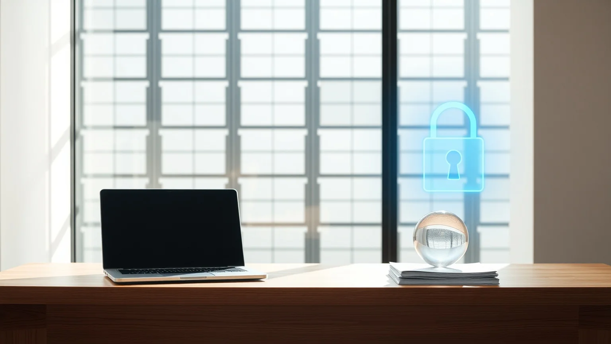 Ofcom verhängt Millionenstrafe wegen unzureichenden Jugendschutzes - Foto: über boerse-global.de