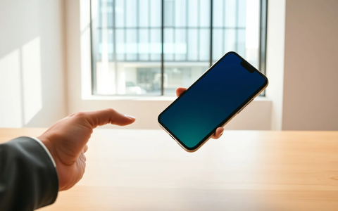 PayPal setzt auf KI-Agenten und globale Expansion - Foto: über boerse-global.de