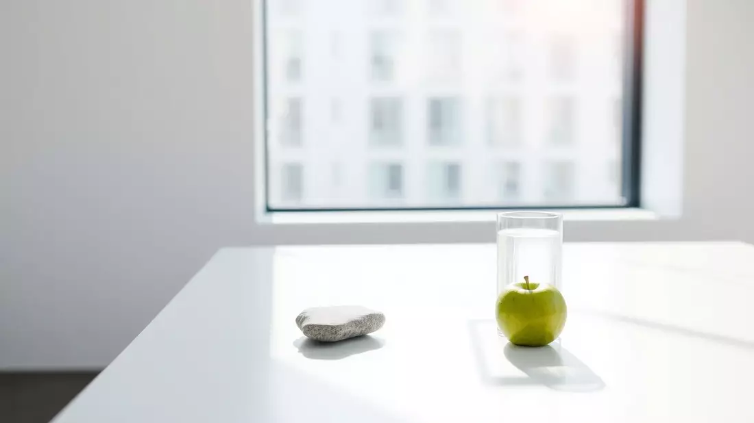 Mentale Fitness wird zum Statussymbol 2025 - Bild: über boerse-global.de