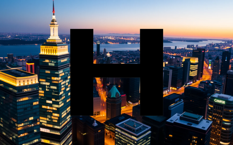 Hitachi Construction Machinery Aktie: Marktlage unverändert? - Foto: über boerse-global.de