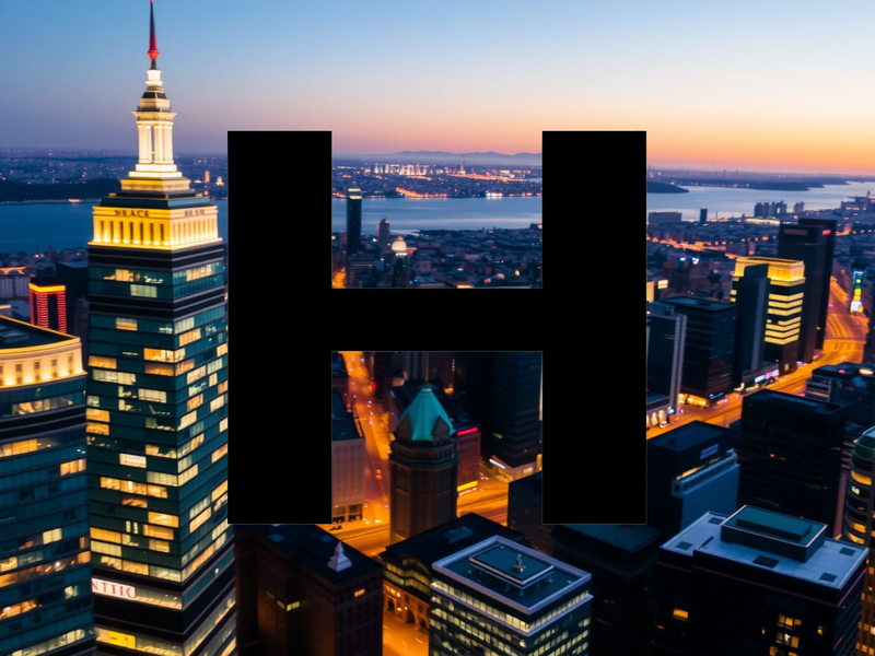 Hitachi Construction Machinery Aktie: Marktlage unverändert? - Foto: über boerse-global.de