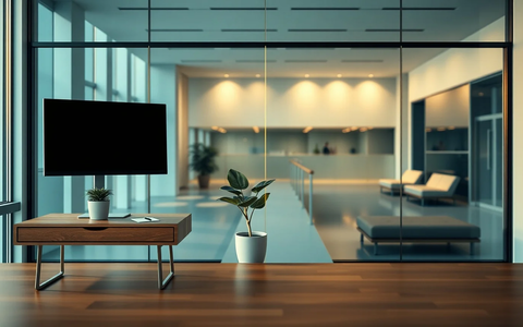 Männer fordern jetzt die 4-Tage-Woche – Deutschland profitiert - Foto: über boerse-global.de