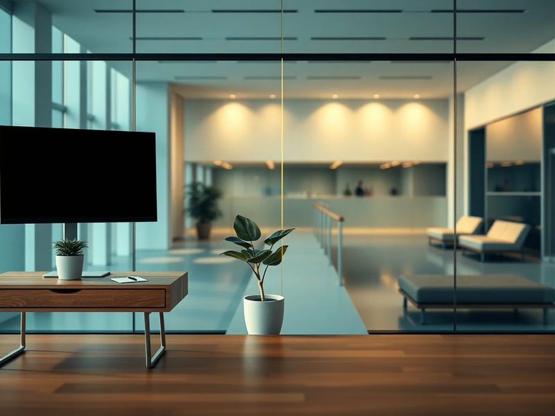 Männer fordern jetzt die 4-Tage-Woche – Deutschland profitiert - Foto: über boerse-global.de