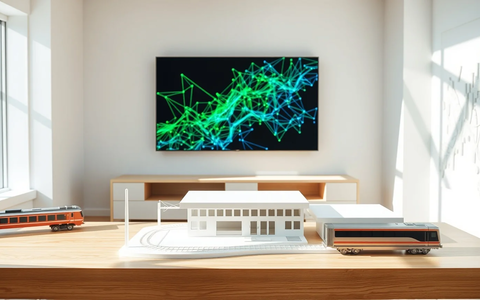 Koralmbahn: In neun Tagen startet Österreichs Südbahn-Revolution - Foto: über boerse-global.de