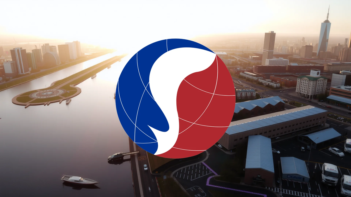 Salmar ASA Aktie: Stabilität in stürmischen Zeiten - Foto: über boerse-global.de