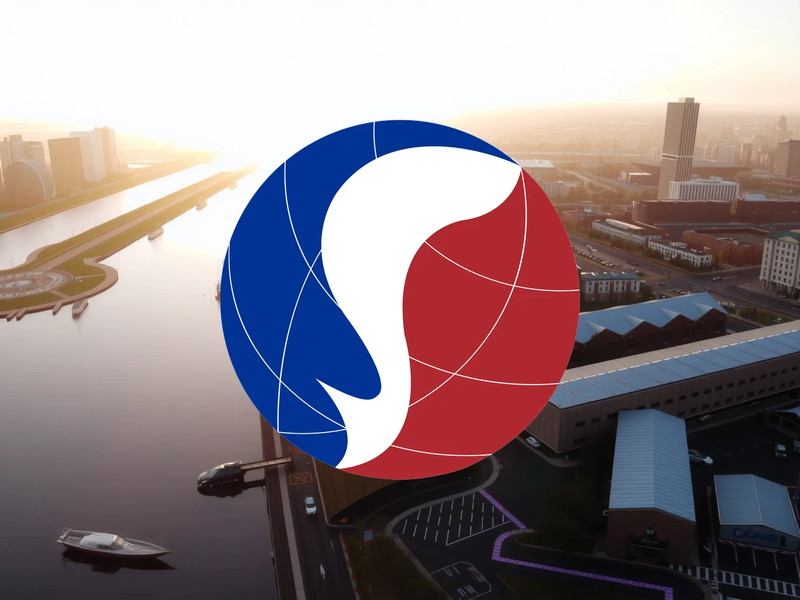 Salmar ASA Aktie: Stabilität in stürmischen Zeiten - Foto: über boerse-global.de