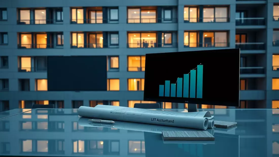 Subtext kauft zu, Empiric schüttet aus - Bild: über boerse-global.de