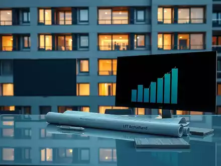 Subtext kauft zu, Empiric schüttet aus - Foto: über boerse-global.de