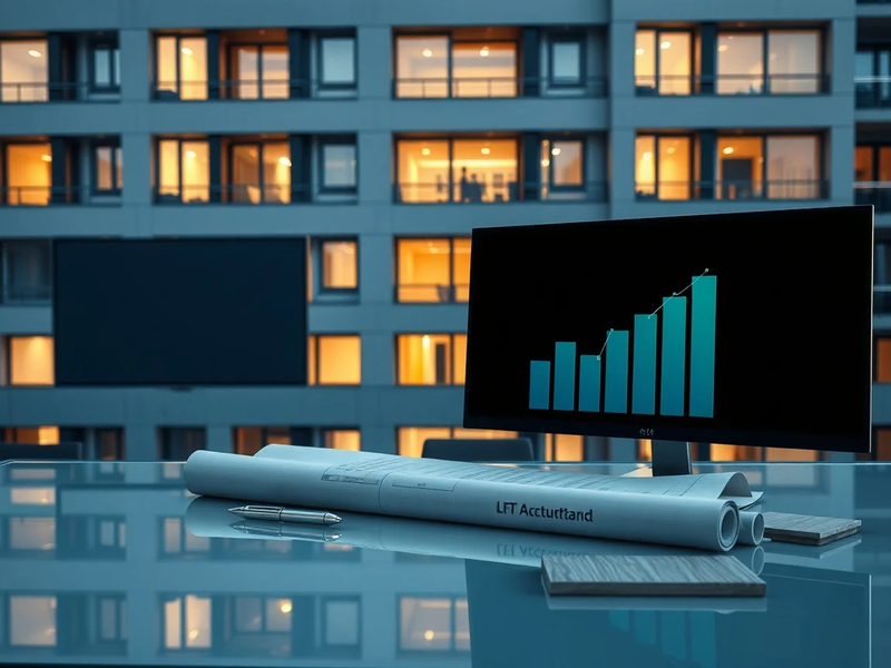 Subtext kauft zu, Empiric schüttet aus - Foto: über boerse-global.de