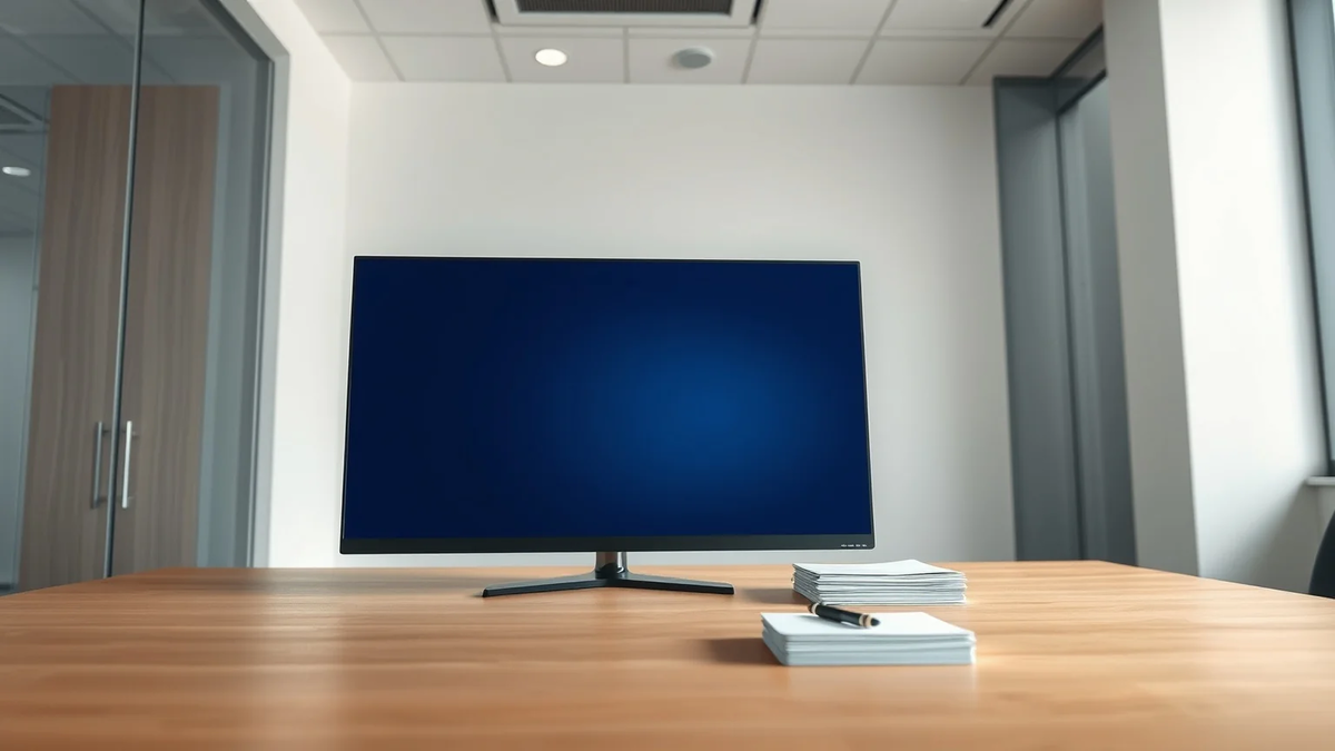 Zoll-Portal: Wartungsfenster und neue Energiesteuerreform - Foto: über boerse-global.de