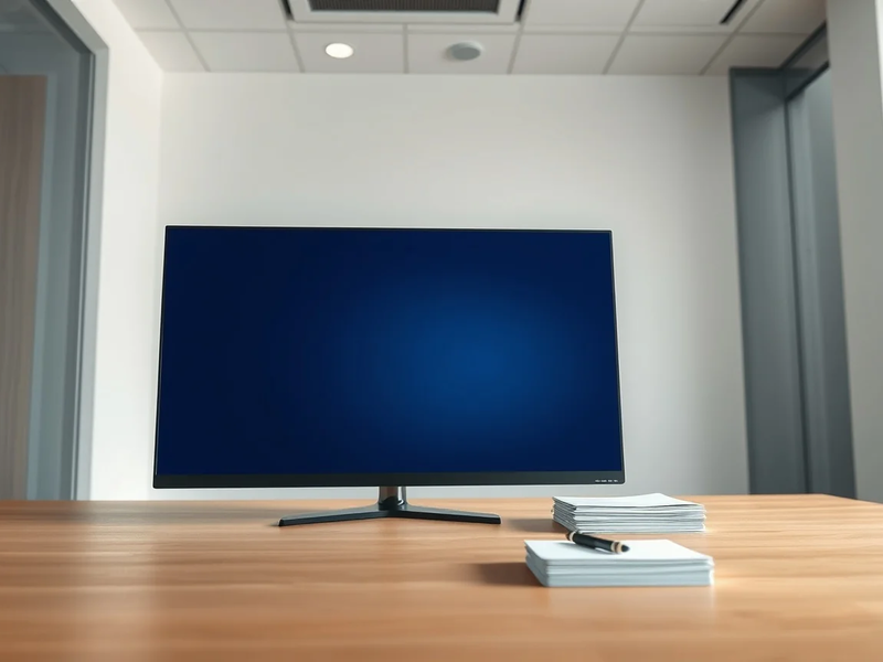 Zoll-Portal: Wartungsfenster und neue Energiesteuerreform - Foto: über boerse-global.de