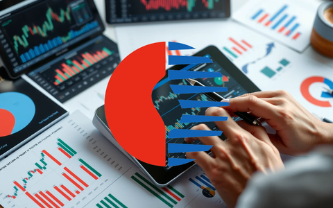 China Gas Aktie: Marktwirtschaftliche Einflüsse - Foto: über boerse-global.de