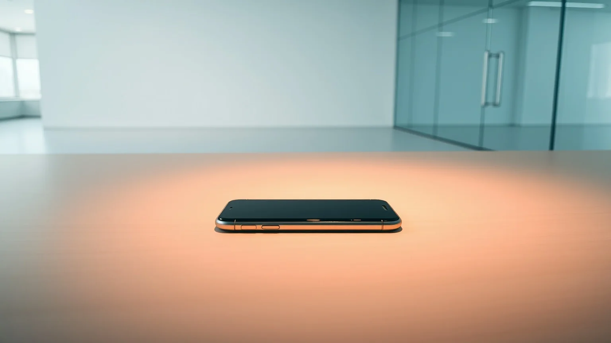 Indien stoppt App-Zwang – Android-Nutzer müssen handeln - Foto: über boerse-global.de