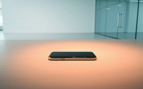 Indien stoppt App-Zwang – Android-Nutzer müssen handeln - Foto: über boerse-global.de