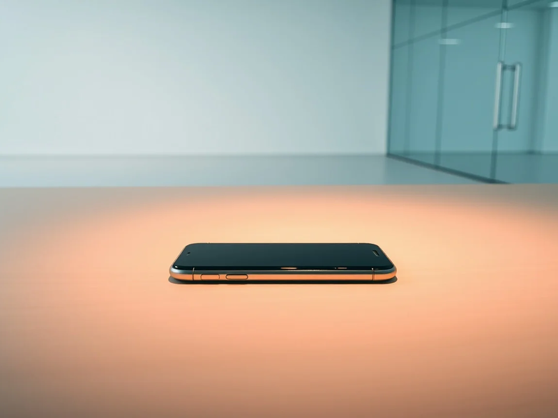 Indien stoppt App-Zwang – Android-Nutzer müssen handeln - Foto: über boerse-global.de