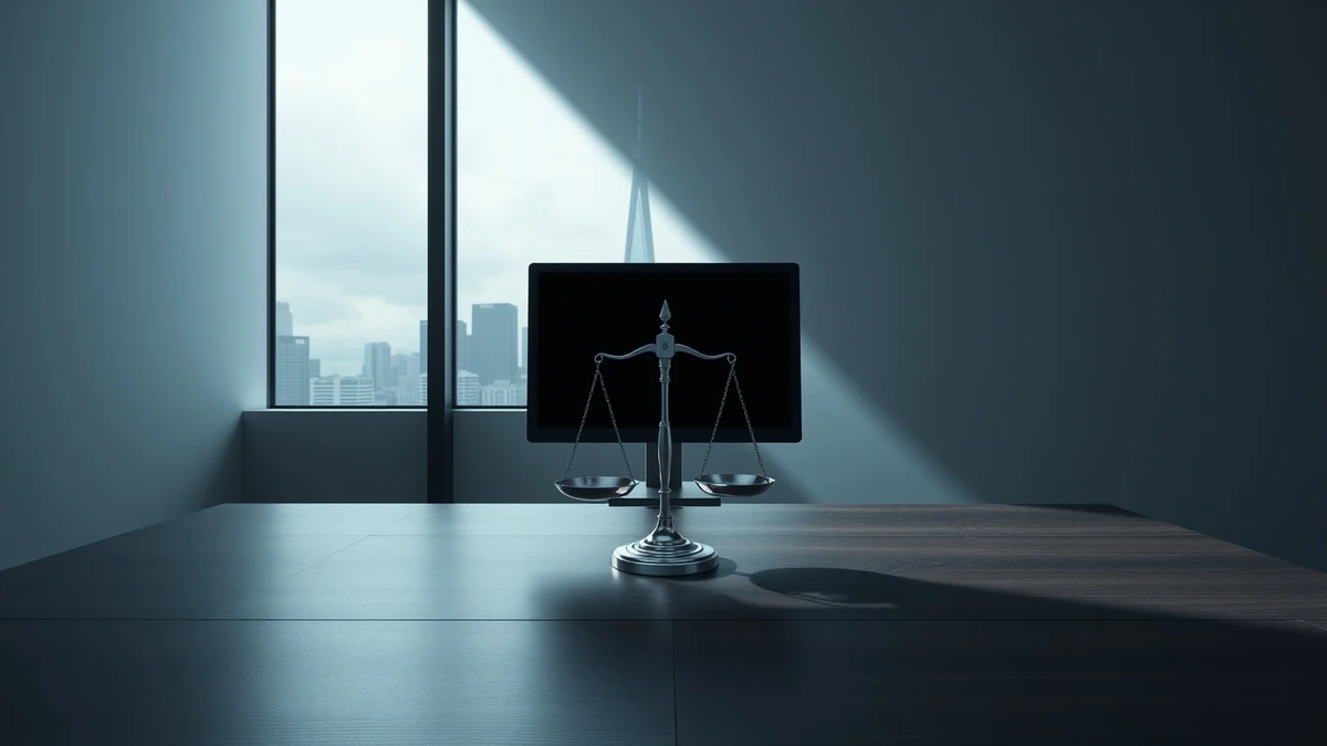 Gericht stärkt Exporteure: Banken dürfen Russland-Zahlungen nicht pauschal blockieren - Foto: über boerse-global.de