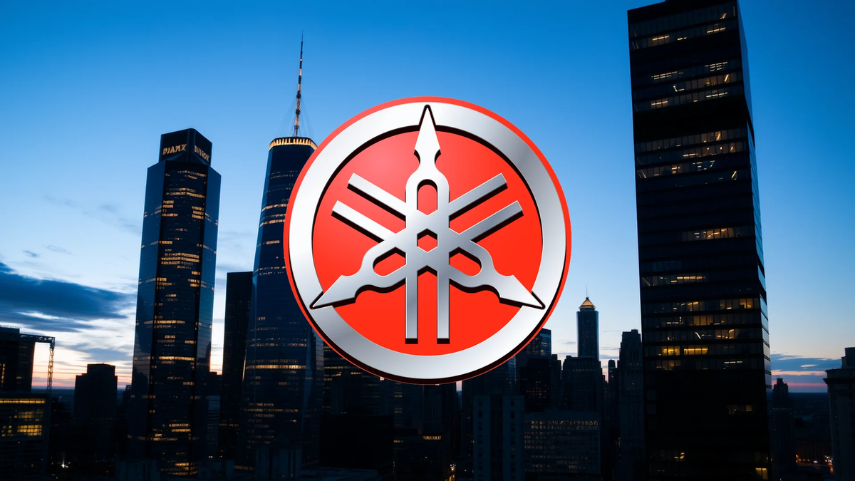 Yamaha Motor Aktie: Partnerschaft und Dividendenfokus - Foto: über boerse-global.de