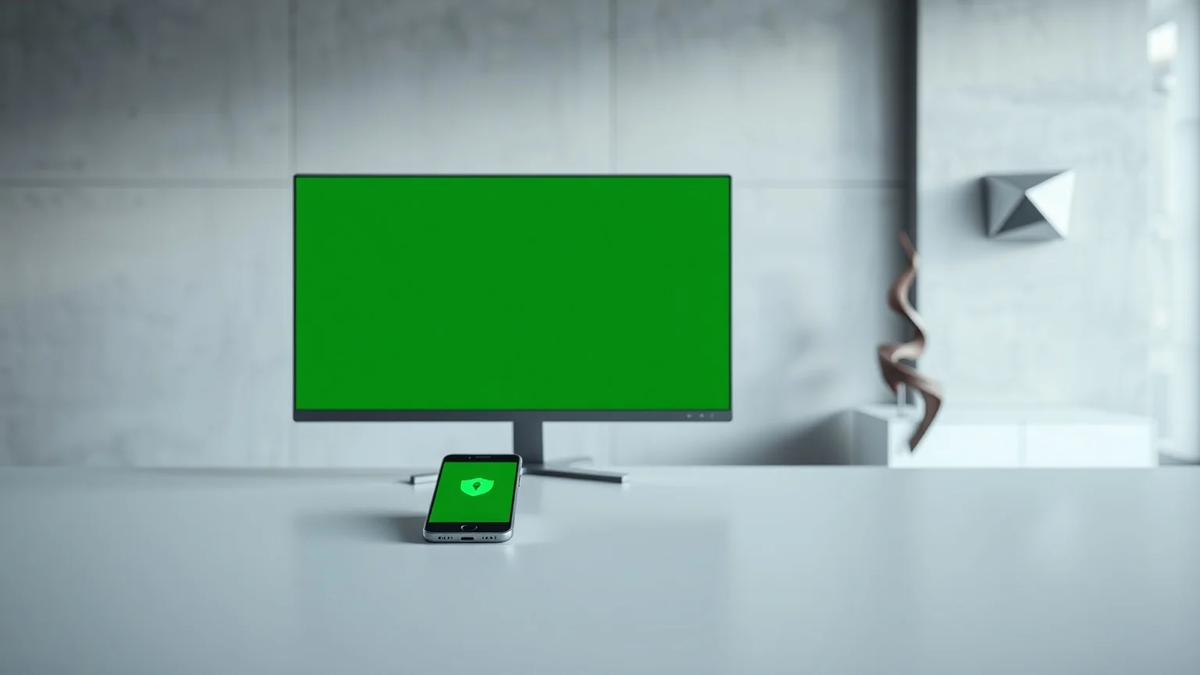 Apple: iOS 26.2 schließt kritische Zero-Day-Lücken - Foto: über boerse-global.de