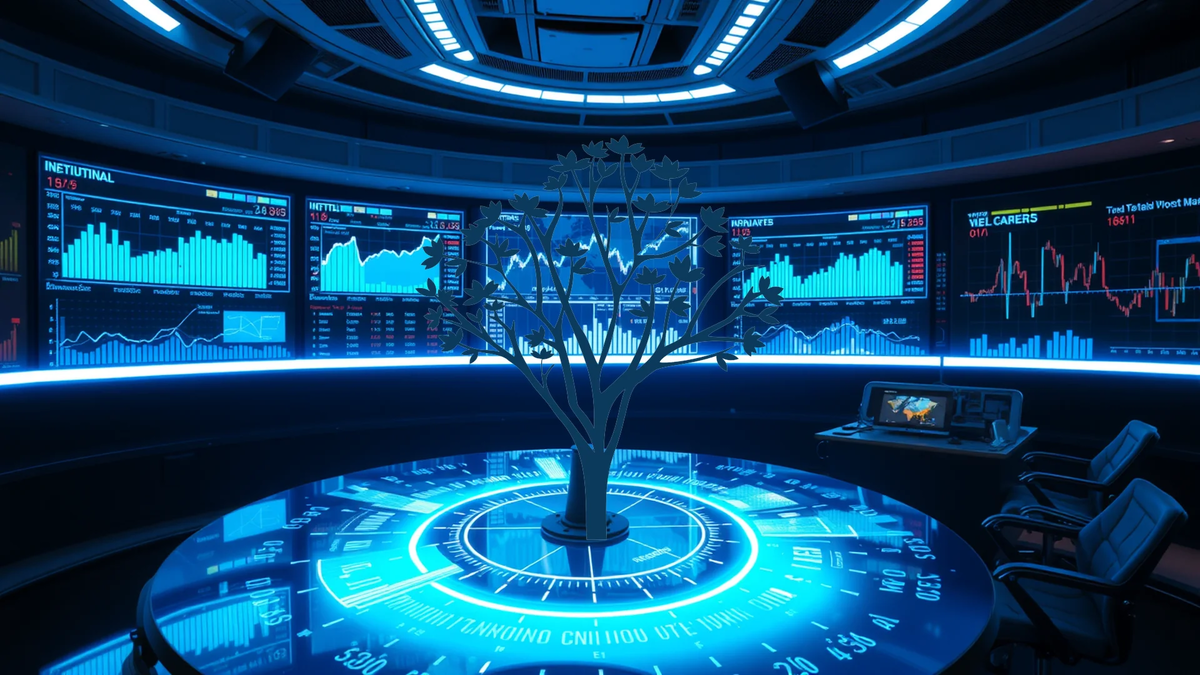 Magnolia Oil & Gas Aktie: Stabilität zahlt sich aus - Foto: über boerse-global.de