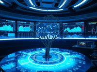 Magnolia Oil & Gas Aktie: Stabilität zahlt sich aus - Foto: über boerse-global.de