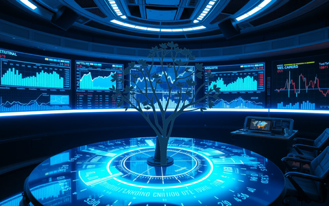 Magnolia Oil & Gas Aktie: Stabilität zahlt sich aus - Foto: über boerse-global.de