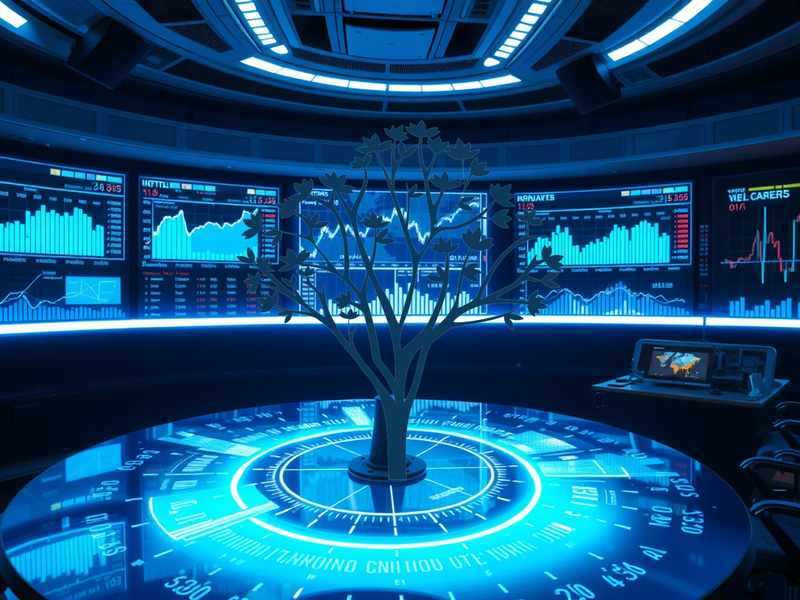 Magnolia Oil & Gas Aktie: Stabilität zahlt sich aus - Foto: über boerse-global.de