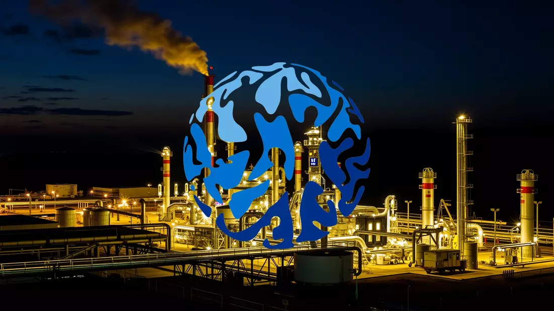 Usana Health Sciences Aktie: Großes Fragezeichen! - Bild: über boerse-global.de