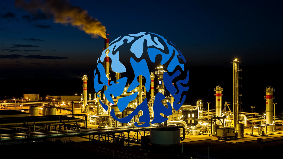 Usana Health Sciences Aktie: Großes Fragezeichen! - Foto: über boerse-global.de