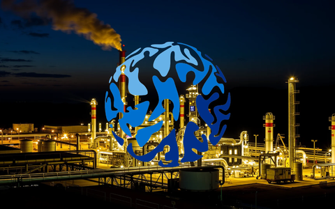 Usana Health Sciences Aktie: Großes Fragezeichen! - Foto: über boerse-global.de