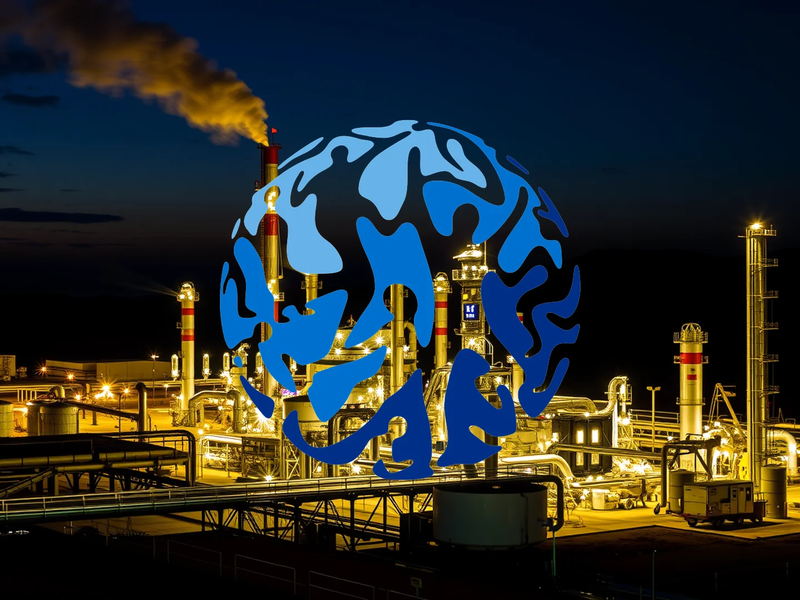 Usana Health Sciences Aktie: Großes Fragezeichen! - Foto: über boerse-global.de