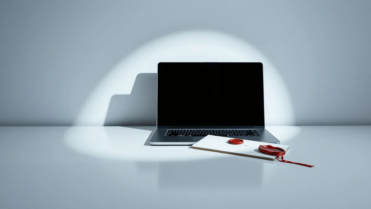 DocuSign-Welle: Neue Phishing-Attacken über vertrauenswürdige Plattformen - Foto: über boerse-global.de