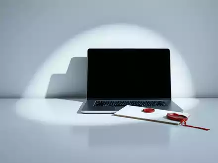 DocuSign-Welle: Neue Phishing-Attacken über vertrauenswürdige Plattformen - Foto: über boerse-global.de