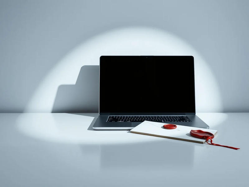 DocuSign-Welle: Neue Phishing-Attacken über vertrauenswürdige Plattformen - Foto: über boerse-global.de