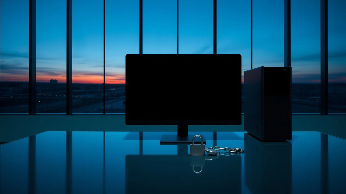 Microsoft behebt heimlich jahrelange Windows-Sicherheitslücke - Foto: über boerse-global.de