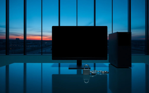 Microsoft behebt heimlich jahrelange Windows-Sicherheitslücke - Foto: über boerse-global.de