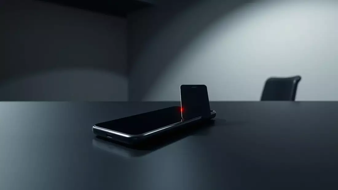 RelayNFC: Android-Malware klont Bankkarten per NFC - Bild: über boerse-global.de