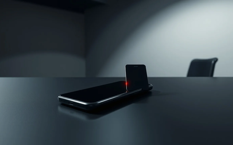 RelayNFC: Android-Malware klont Bankkarten per NFC - Foto: über boerse-global.de