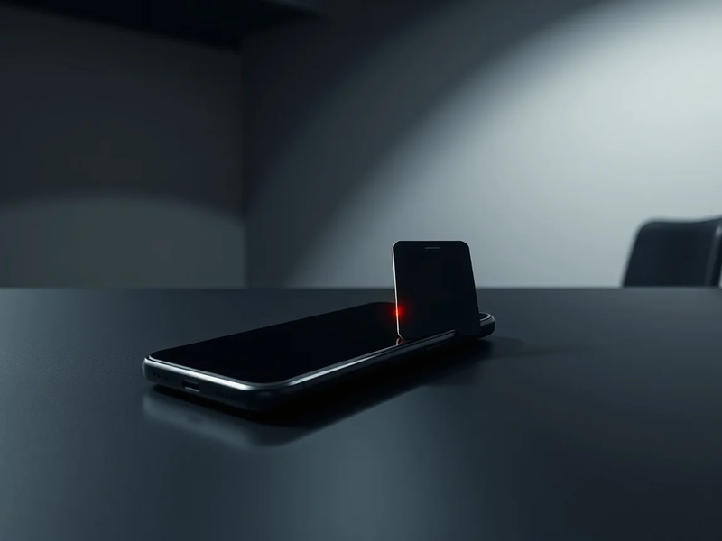 RelayNFC: Android-Malware klont Bankkarten per NFC - Foto: über boerse-global.de