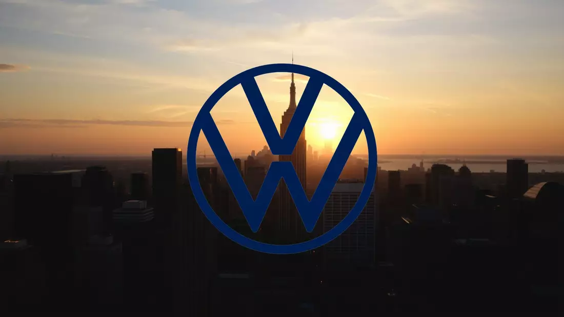 Volkswagen Aktie: Plötzlich wieder Hoffnung - Bild: über boerse-global.de