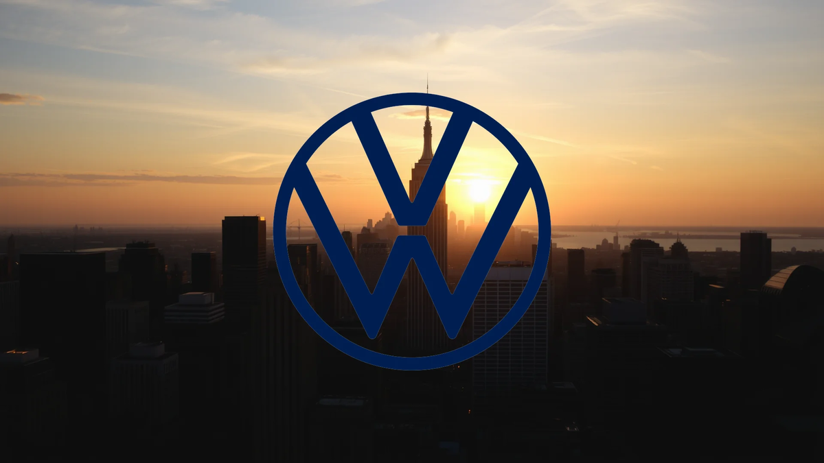 Volkswagen Aktie: Plötzlich wieder Hoffnung - Foto: über boerse-global.de