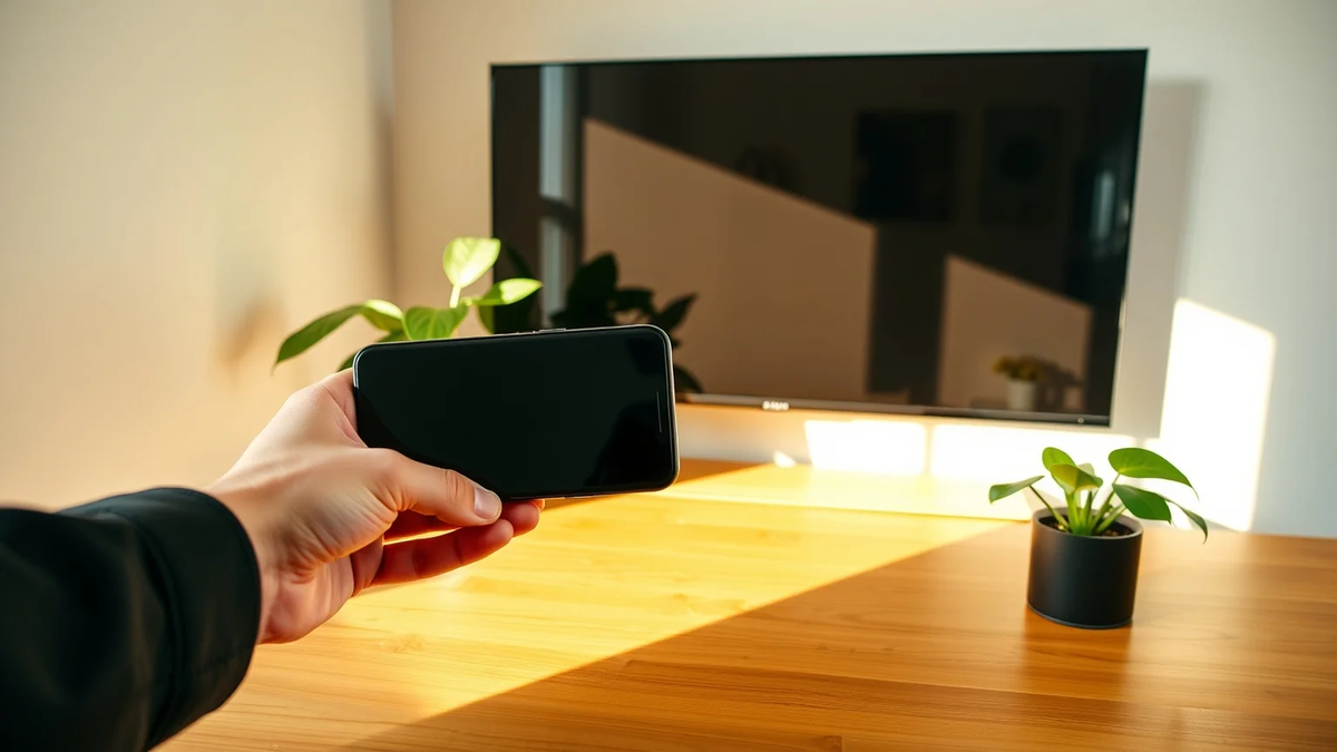 Smartphone-Sucht: Warum jetzt die Eltern ran müssen - Foto: über boerse-global.de